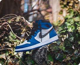Sneaker 1